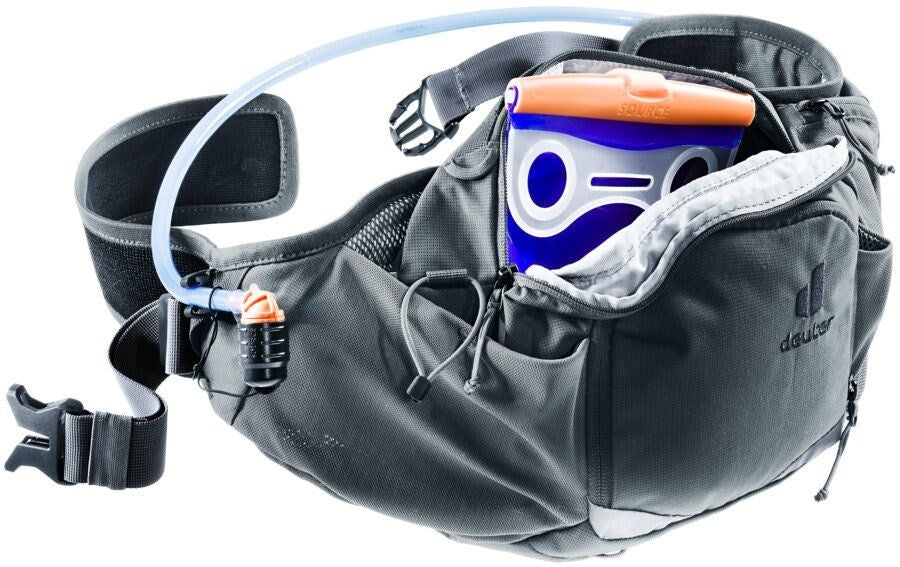 Hip Sachet (Kidney) - Deuter Pulse Pro 5