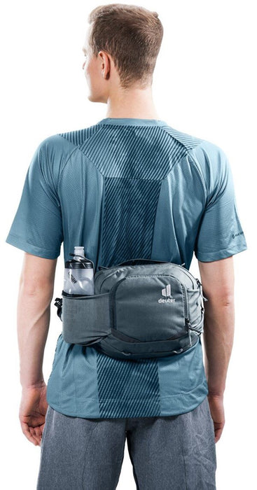 Hip Sachet (Kidney) - Deuter Pulse Pro 5