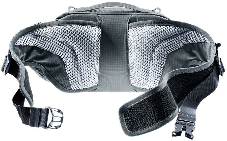 Hip Sachet (Kidney) - Deuter Pulse Pro 5
