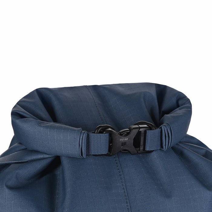 DEUTER Drypack Pro 20 Atlantic Waterproof Bag