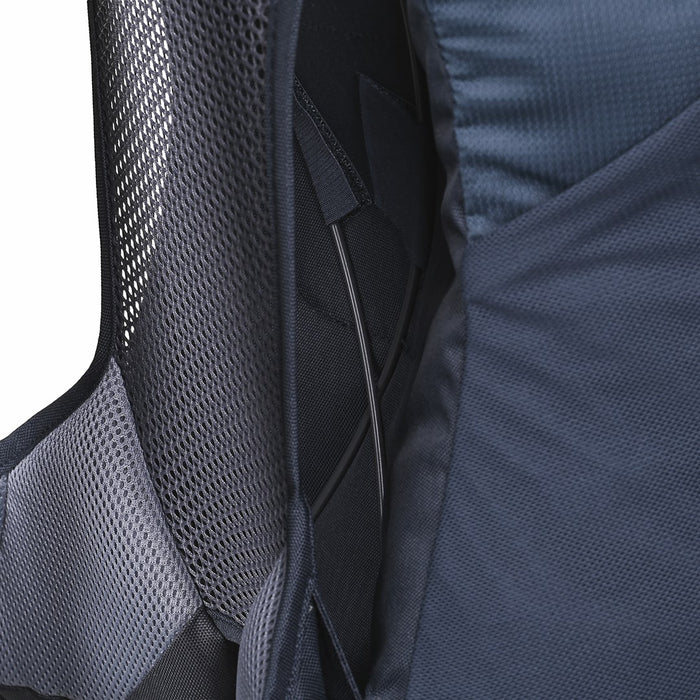 Deuter AC Lite 30L Blue