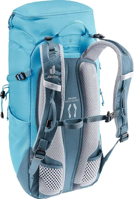 Deuter Trail 22 SL hiking rucksack lagoon-atlantic