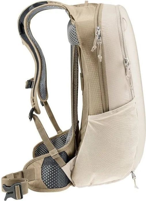 Deuter Race 16 Beige