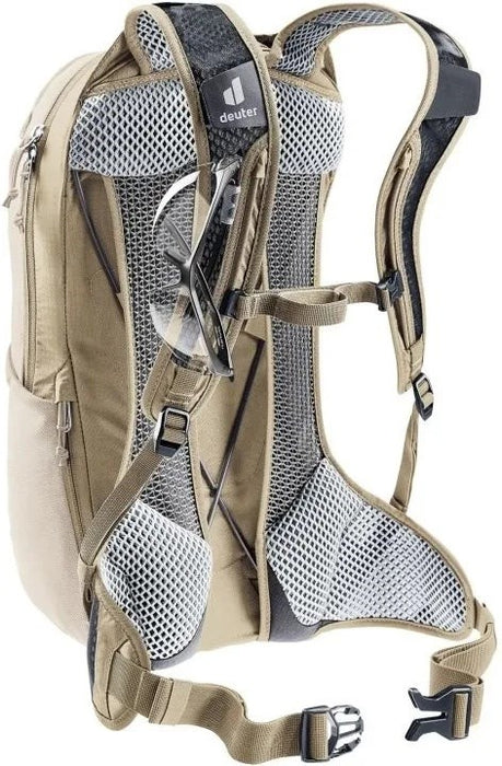 Deuter Race 16 Beige