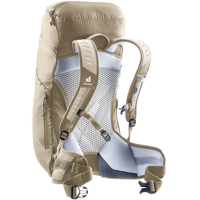 DEUTER AC LITE 22 SL Women's Backpack beige