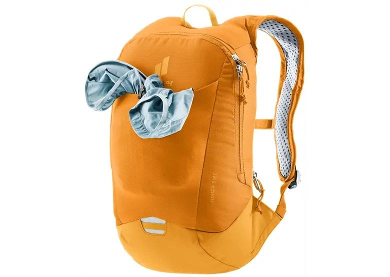 Deuter Junior Bike 8 L Amber