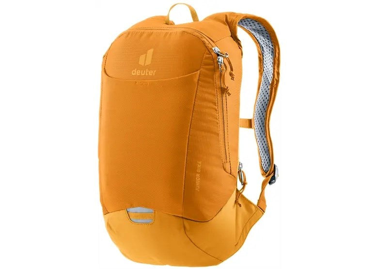 Deuter Junior Bike 8 L Amber