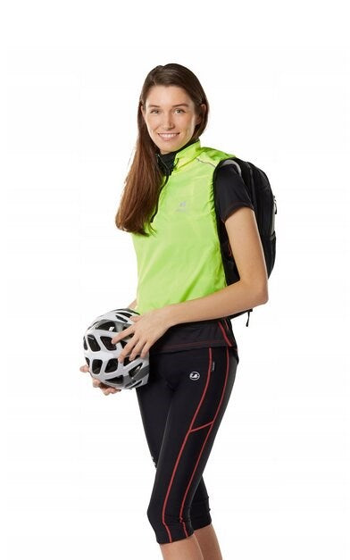 Women’s cycling backpack Superbike 14 EXP SL