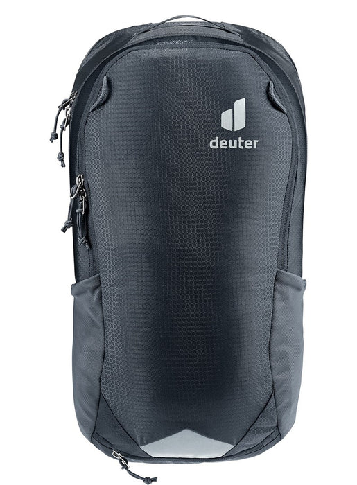 Deuter Race Air 10 10 L Black