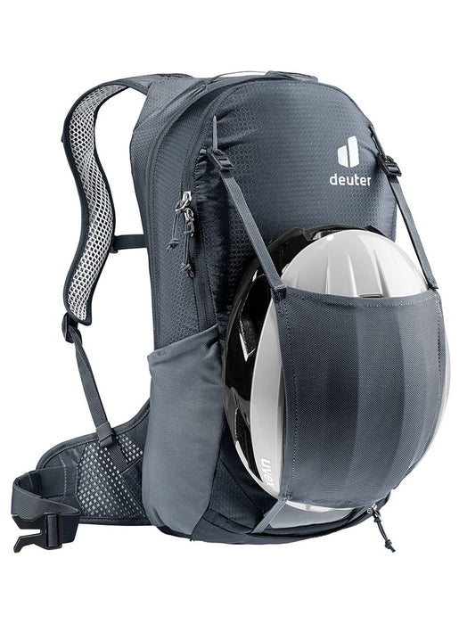 Deuter Race Air 10 10 L Black
