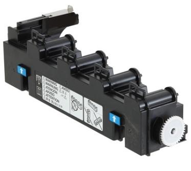 DEVELOP WB-P05 waste toner bottle,