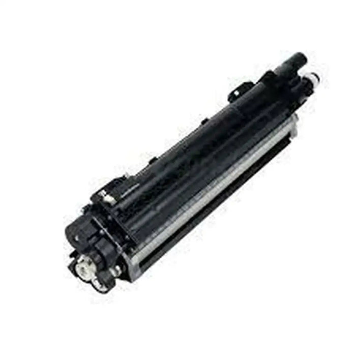 Developing kit Konica Minolta C22060C3070 C1060 Black - Електроника Периферни и резервни части<<<Компютри|