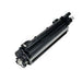 Developing kit Konica Minolta C22060C3070 C1060 Black - Електроника Периферни и резервни части<<<Компютри|