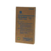 Developing kit Konica Minolta DV-614Y Yellow - Електроника Периферни и резервни части<<<Компютри|