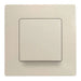 DEVIATOR KEY CREAM LEGRAND NILOE - Ключове и контакти<<<Електроматериали<<<Praktiker&&&Ключове и