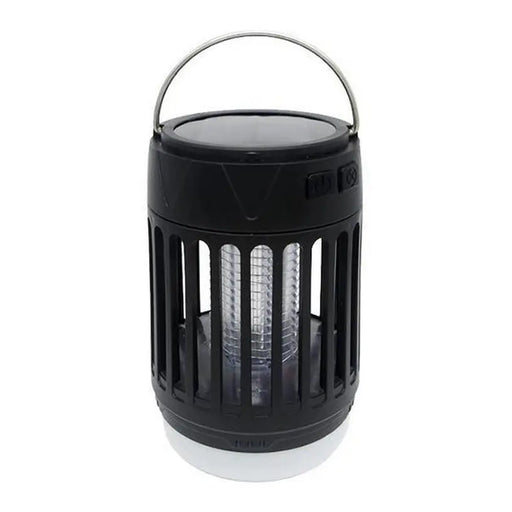 DEVICE AGAINST INSECTS EUROLAMP 12741 - Защита от насекоми<<<Защита от вредители<<<Градина<<<Praktiker&&&Защита от