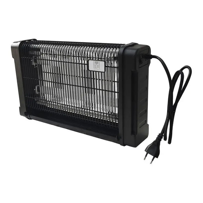 DEVICE AGAINST INSECTS HD HD-3854 - Защита от насекоми<<<Защита от вредители<<<Градина<<<Praktiker&&&Защита от