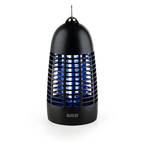 DEVICE AGAINST INSECTS MUHLER MIK-30 - Защита от насекоми<<<Къмпинг<<<Градина<<<Praktiker&&&Защита от насекоми<<<Мрежи