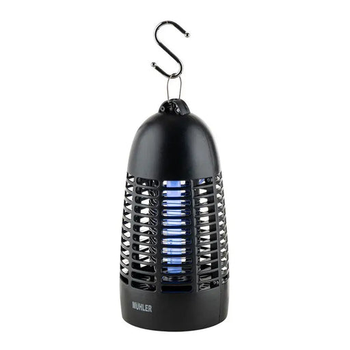 DEVICE AGAINST INSECTS MUHLER MIK-30 - Защита от насекоми<<<Къмпинг<<<Градина<<<Praktiker&&&Защита от насекоми<<<Мрежи