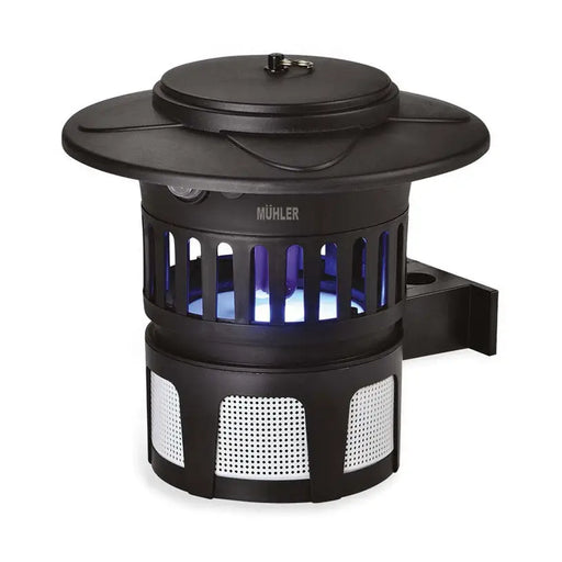 DEVICE AGAINST INSECTS MUHLER MIK-50 - Защита от насекоми<<<Защита от вредители<<<Градина<<<Praktiker&&&Защита от