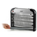 DEVICE AGAINST INSECTS MUHLER MIK-60 - Защита от насекоми<<<Защита от вредители<<<Градина<<<Praktiker&&&Защита от