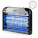 DEVICE AGAINST INSECTS MUHLER MIK-60 - Защита от насекоми<<<Защита от вредители<<<Градина<<<Praktiker&&&Защита от