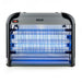 DEVICE AGAINST INSECTS MUHLER MIK-60 - Защита от насекоми<<<Защита от вредители<<<Градина<<<Praktiker&&&Защита от