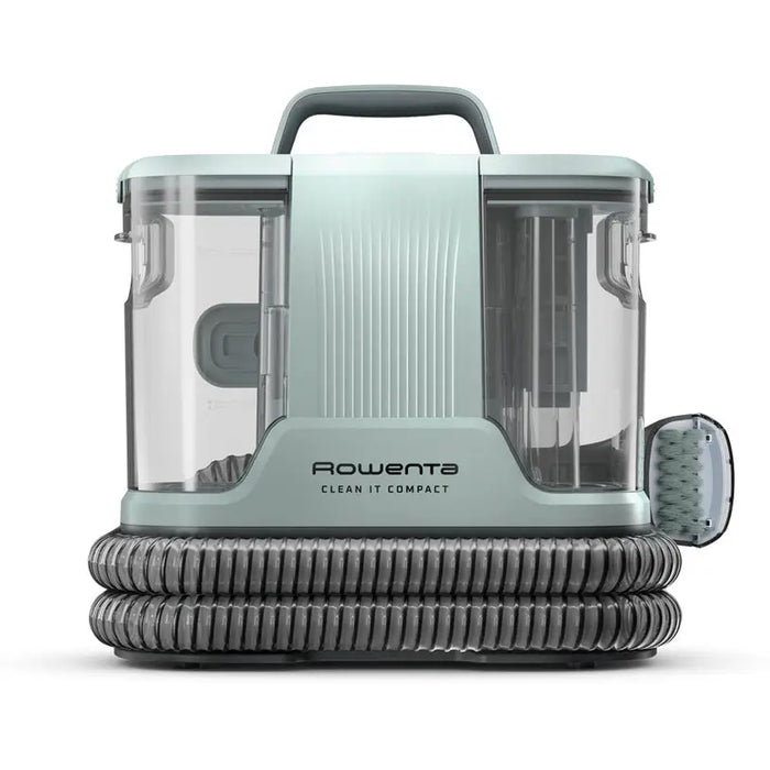 DEVICE FOR CLEANING A STAIN CLEAN IT COMPACT ROWENTA IN3020F0 - Прахосмукачки<<<Домакински