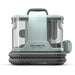 DEVICE FOR CLEANING A STAIN CLEAN IT COMPACT ROWENTA IN3020F0 - Прахосмукачки<<<Домакински