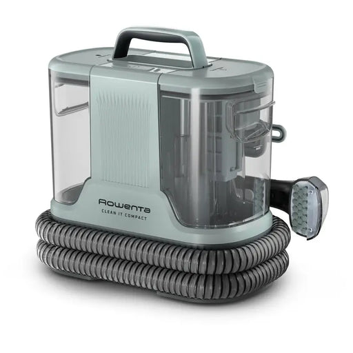 DEVICE FOR CLEANING A STAIN CLEAN IT COMPACT ROWENTA IN3020F0 - Прахосмукачки<<<Домакински