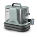 DEVICE FOR CLEANING A STAIN CLEAN IT COMPACT ROWENTA IN3020F0 - Прахосмукачки<<<Домакински