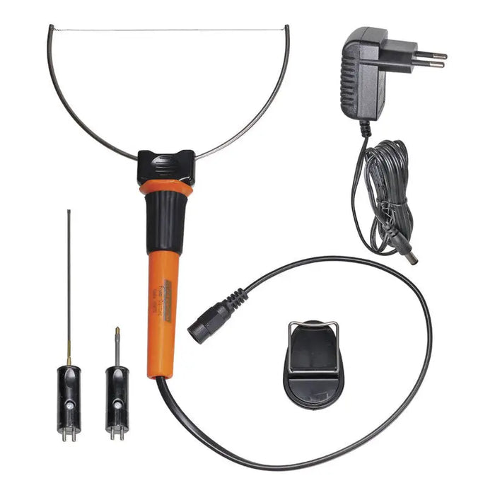 DEVICE FOR CUTTING STYROFOAM AND FOAM PREMIUM - Други електроинструменти<<<Специални инструменти<<<Инструменти и