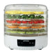 Device for drying fruits vegetables and spices GORENJE FDK500GCW - Уреди за сушене на плодове<<<Уреди за кухня<<<Малки