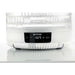 Device for drying fruits vegetables and spices GORENJE FDK500GCW - Уреди за сушене на плодове<<<Уреди за кухня<<<Малки