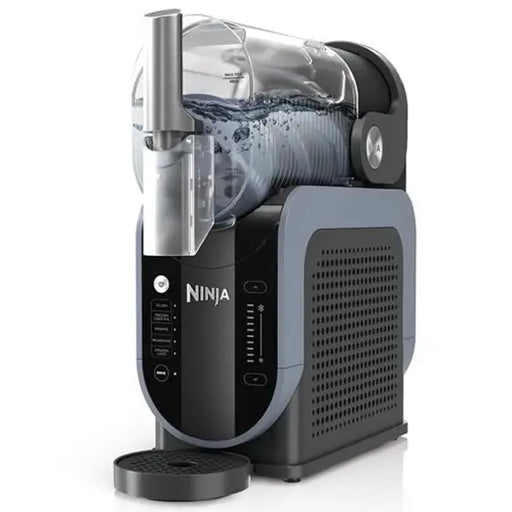Device for ice drinks NINJA Slushi FS301EU 2.5 l - Уреди за готвене<<<Уреди за кухня<<<Малки