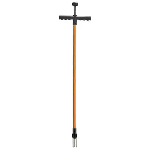 DEVICE FOR REMOVING WEEDS TOP GARDEN - Други инструменти<<<Градински ръчен инструмент<<<Градина<<<Praktiker&&&Други
