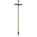 DEVICE FOR REMOVING WEEDS TOP GARDEN - Други инструменти<<<Градински ръчен инструмент<<<Градина<<<Praktiker&&&Други