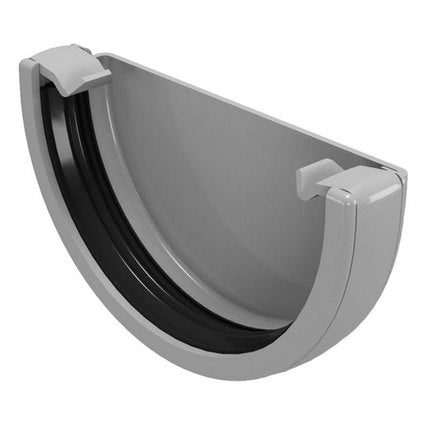 GRAY PLUG GRAY CLASSIC 120 DEVOREX CLASSIC