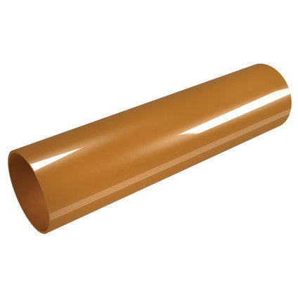 PIPE F80 3M TILED DEVOREX CLASSIC