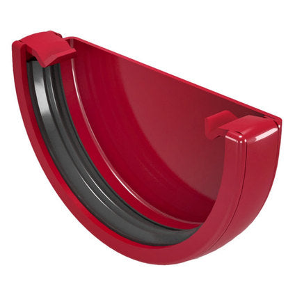 BORDEAUX CLASSIC GUTTER PLUG 120 DEVOREX CLASSIC