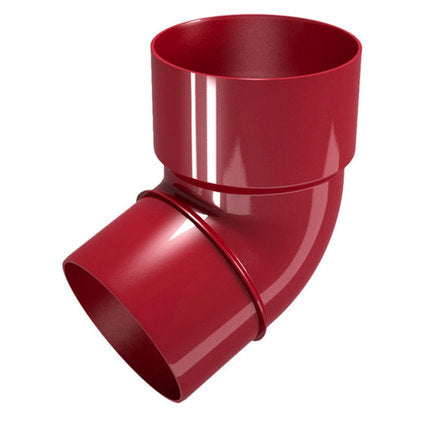 ARC F80 67.5 DEGREES BORDEAUX 0 DEVOREX CLASSIC