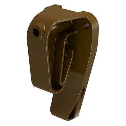 CLAMP FOR ELEMENTS BROWN ELEGANCE 140 DEVOREX ELEGANCE