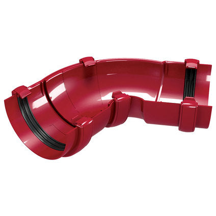 UNIVERSAL. CORNER 60-160 CITY. B CLASSIC 120 DEVOREX CLASSIC