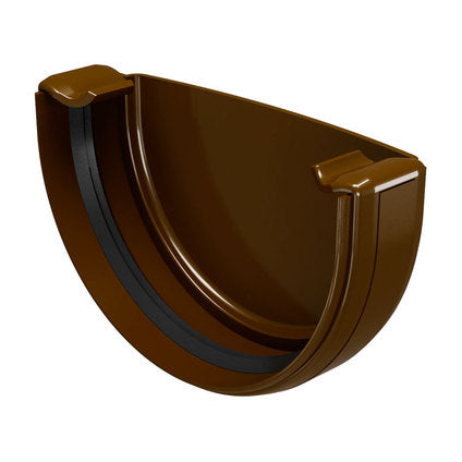 REGENAU PLUG FOR DEVOREX GUTTER