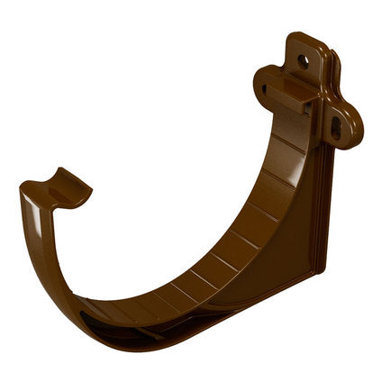REGENAU CLAMP FOR DEVOREX GUTTER