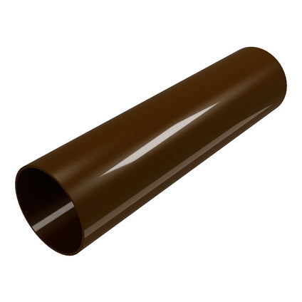 REGENAU DEVOREX PIPE