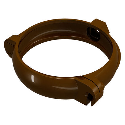 REGENAU CLAMP FOR DEVOREX PIPE