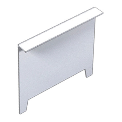 RETURN VALVE FOR UNIVERSAL MANIFOLD DEVOREX 30x30