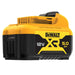 DeWALT DCB126-XJ cordless tool battery / charger - Batteries for electro toolsADE-ADE<<<Batteries for electro