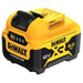 DeWALT DCB126-XJ cordless tool battery / charger - Batteries for electro toolsADE-ADE<<<Batteries for electro